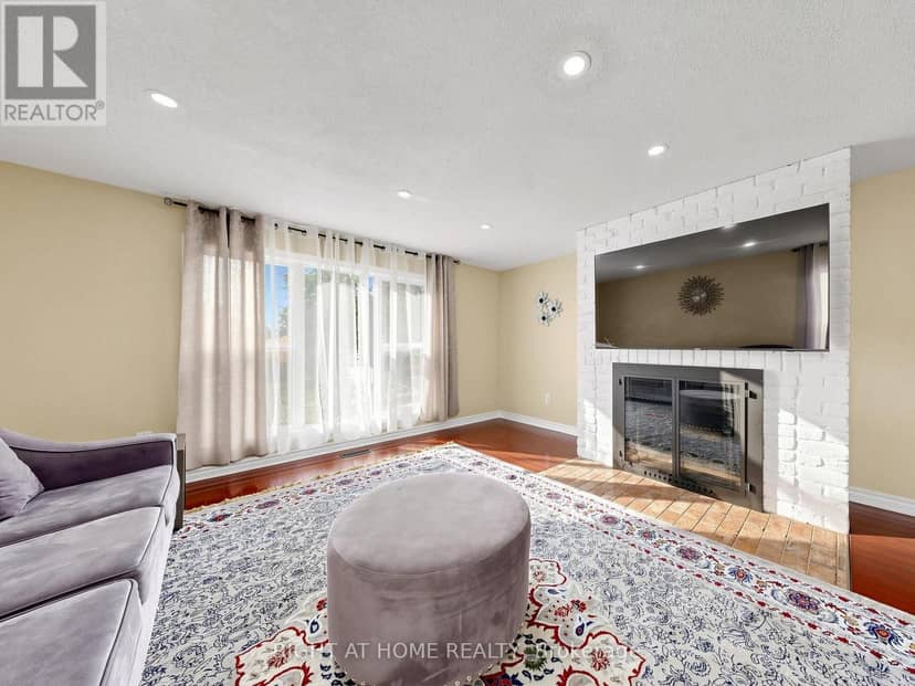 59 Brennan Road — photo 19 of 40