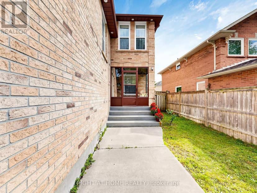 59 Brennan Road — photo 2 of 40