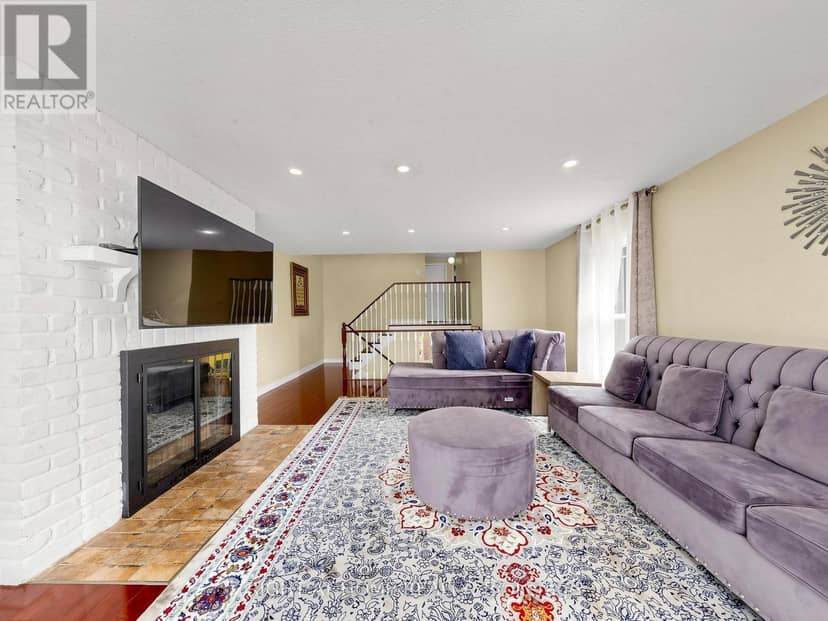59 Brennan Road — photo 22 of 40