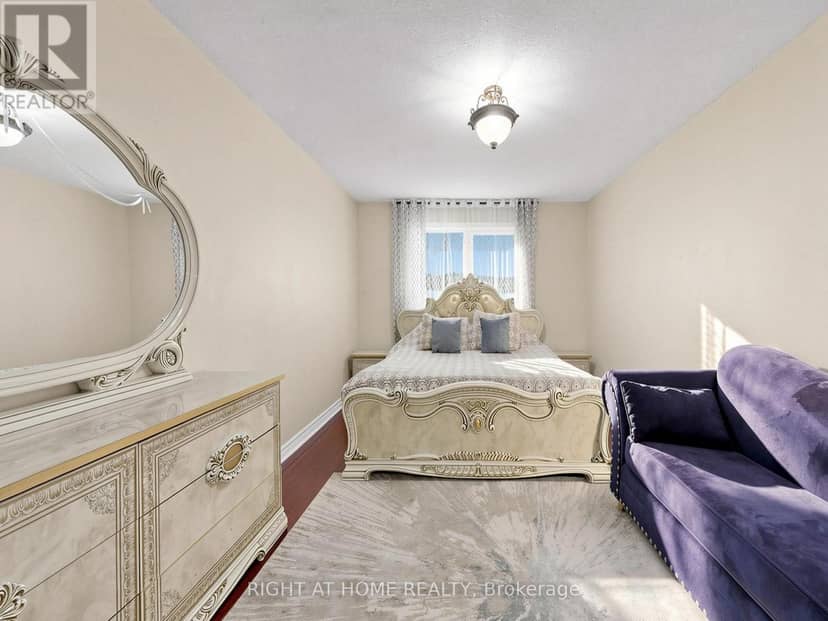 59 Brennan Road — photo 24 of 40