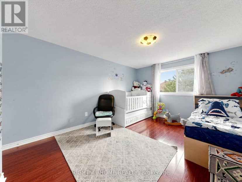 59 Brennan Road — photo 29 of 40
