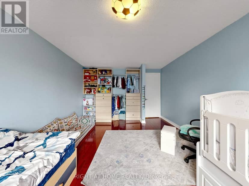 59 Brennan Road — photo 30 of 40