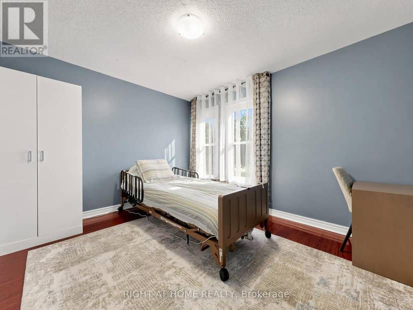 59 Brennan Road — photo 31 of 40