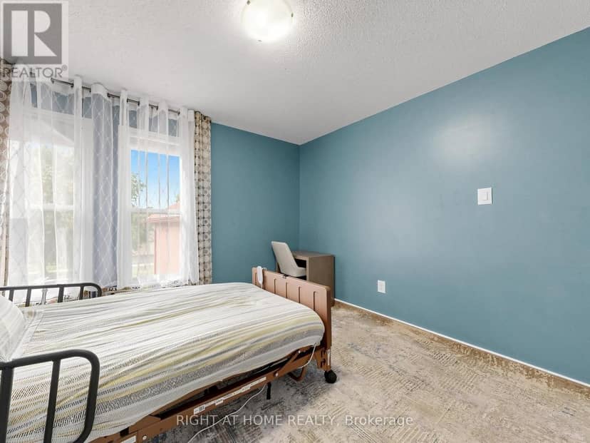 59 Brennan Road — photo 32 of 40