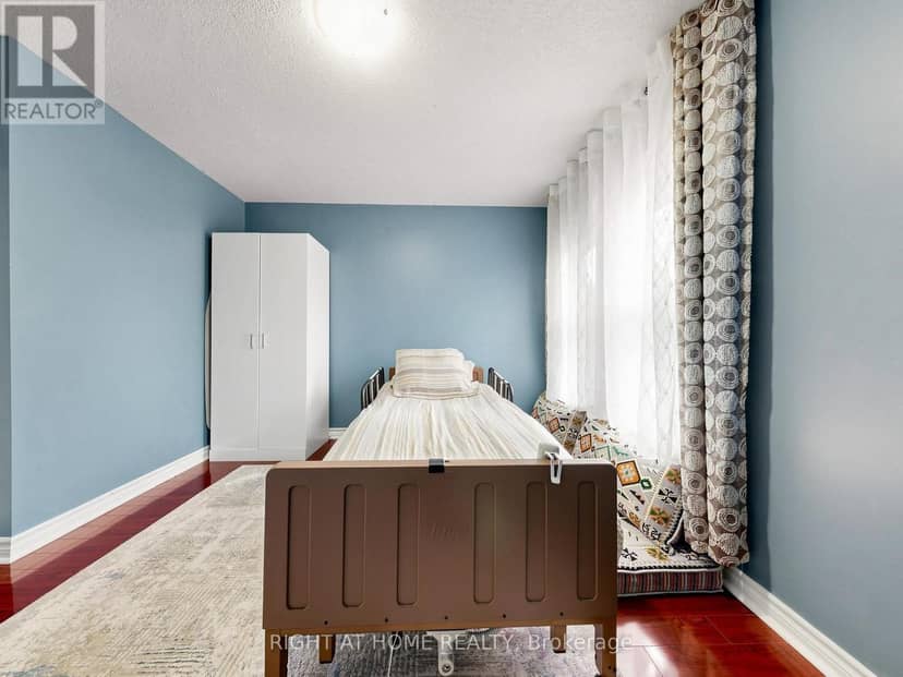 59 Brennan Road — photo 33 of 40