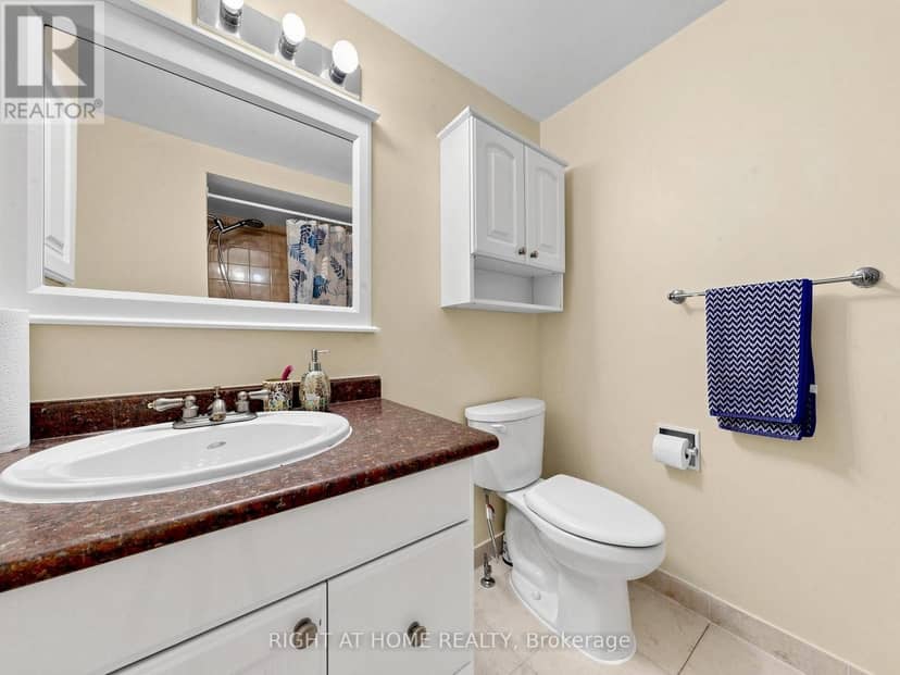 59 Brennan Road — photo 34 of 40