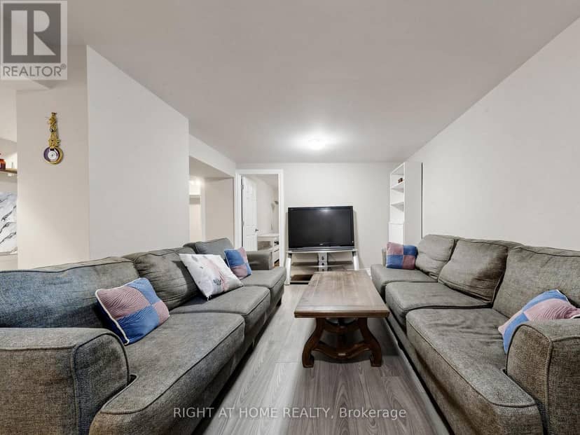 59 Brennan Road — photo 36 of 40