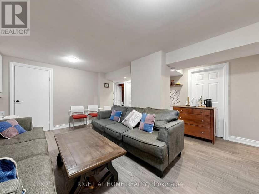 59 Brennan Road — photo 37 of 40