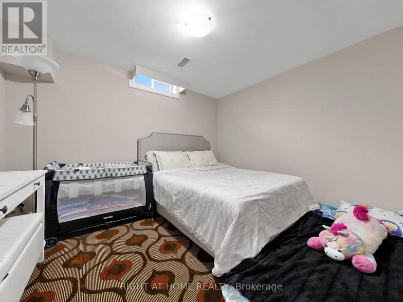 59 Brennan Road — photo 38 of 40