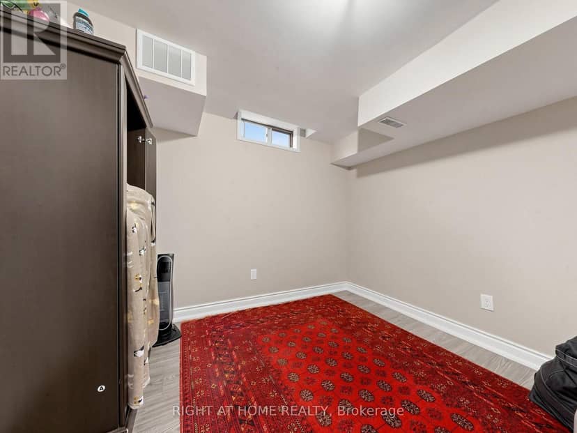59 Brennan Road — photo 40 of 40