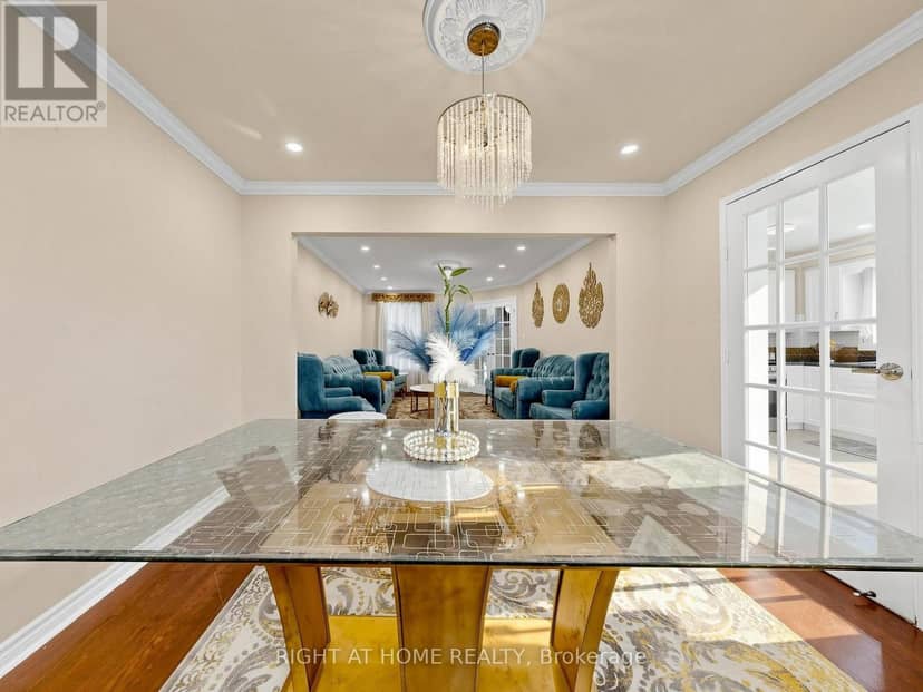 59 Brennan Road — photo 8 of 40