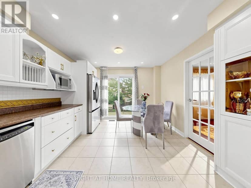 59 Brennan Road — photo 9 of 40
