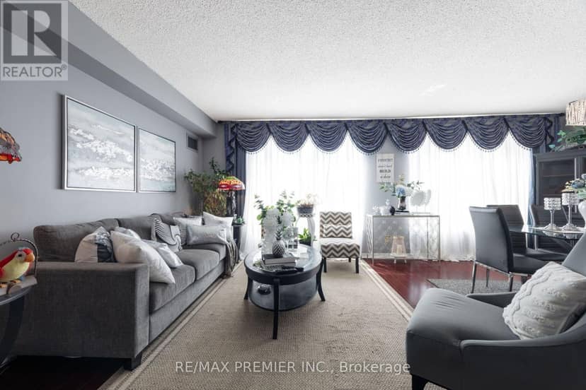 314 - 480 McLevin Avenue — photo 14 of 40