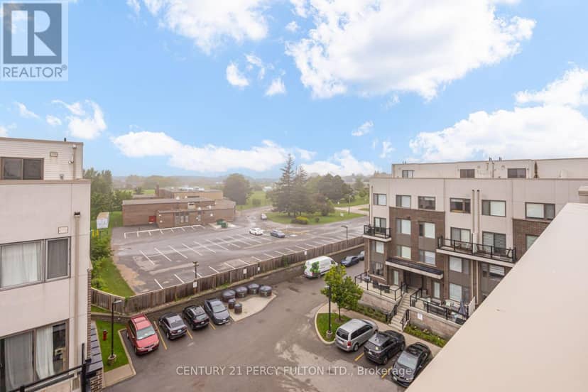 318 - 1460 Whites Road — photo 40 of 40