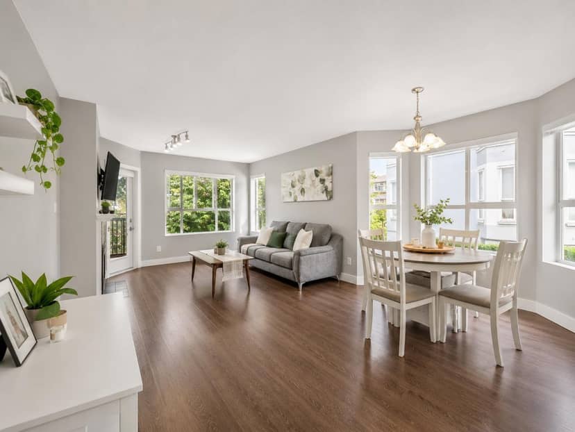 309 13939 Laurel Drive, Surrey, photo 5