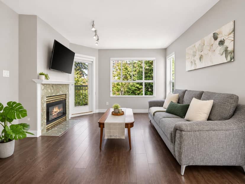 309 13939 Laurel Drive, Surrey, photo 4
