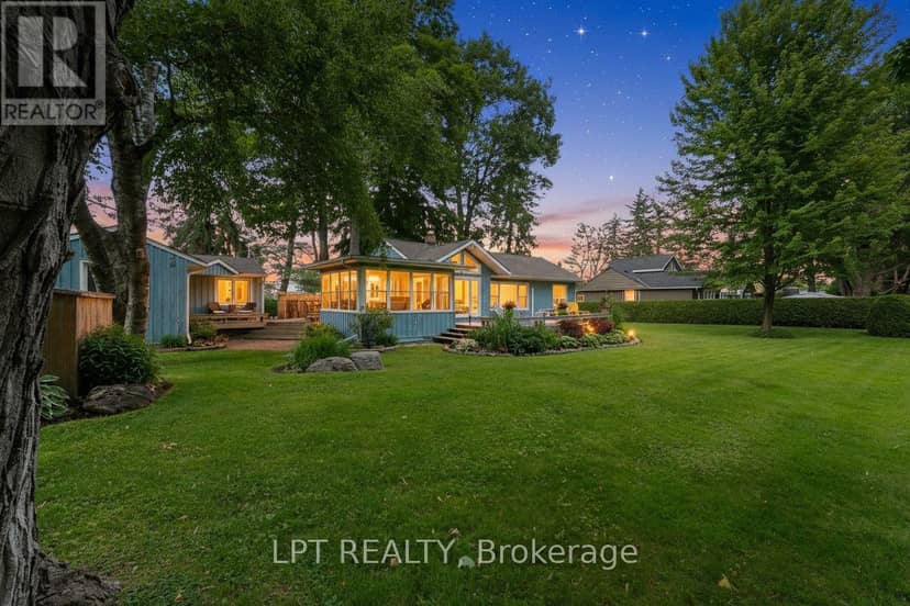 101 Hedge Road, Georgina, photo 3