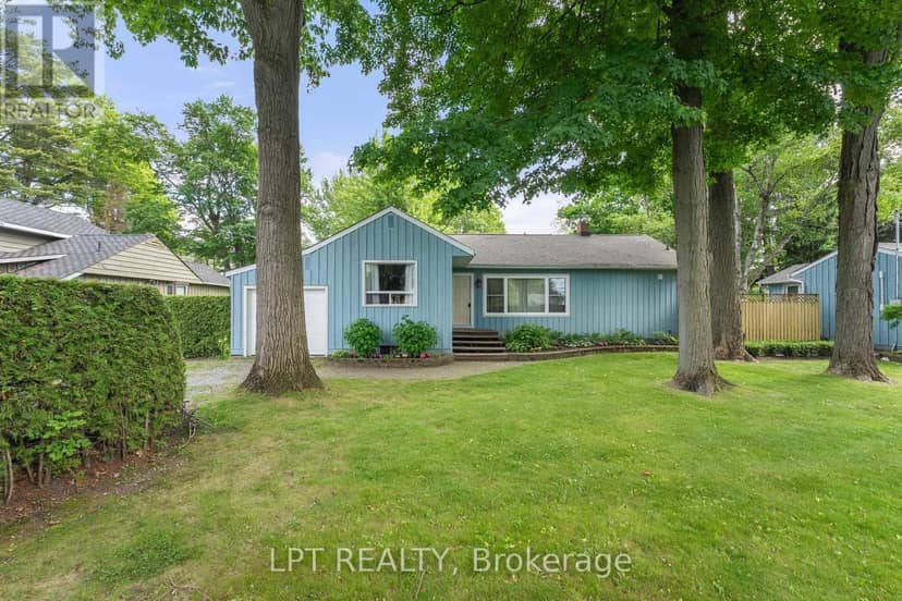 101 Hedge Road, Georgina, photo 6