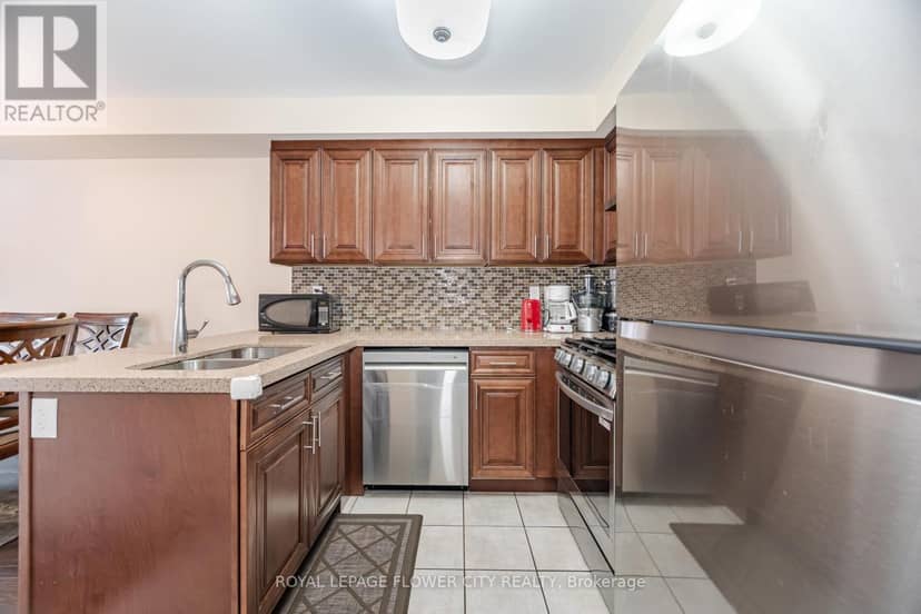 68 Denton Circle — photo 12 of 34