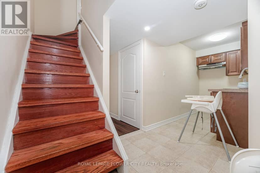 68 Denton Circle — photo 26 of 34