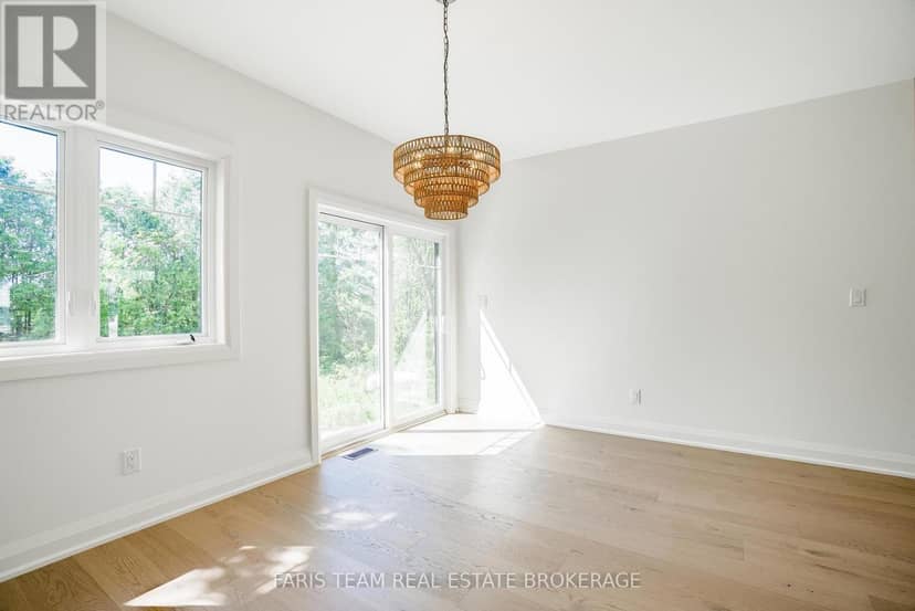 45 Sheppard Street — photo 12 of 40