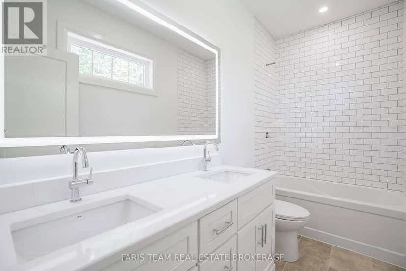 45 Sheppard Street — photo 19 of 40