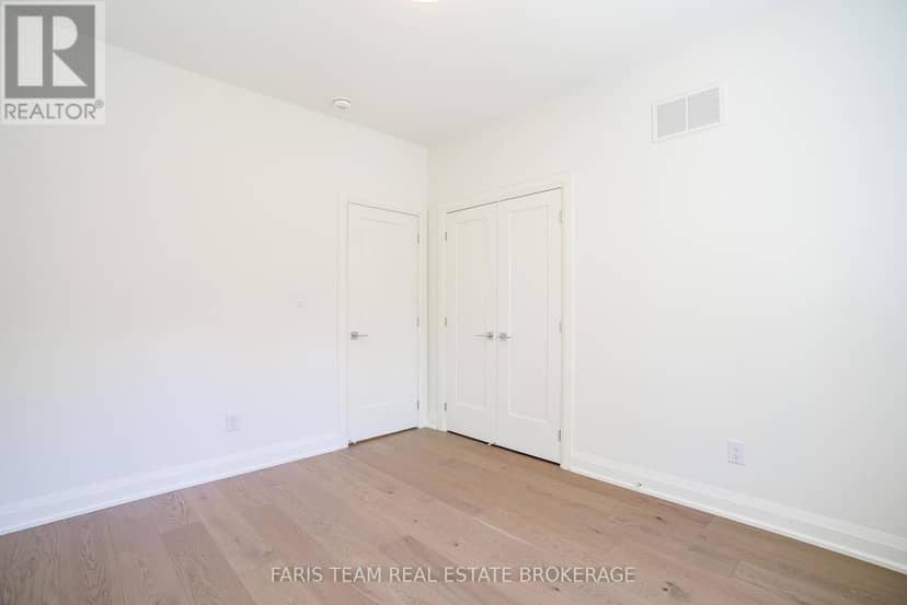 45 Sheppard Street — photo 21 of 40