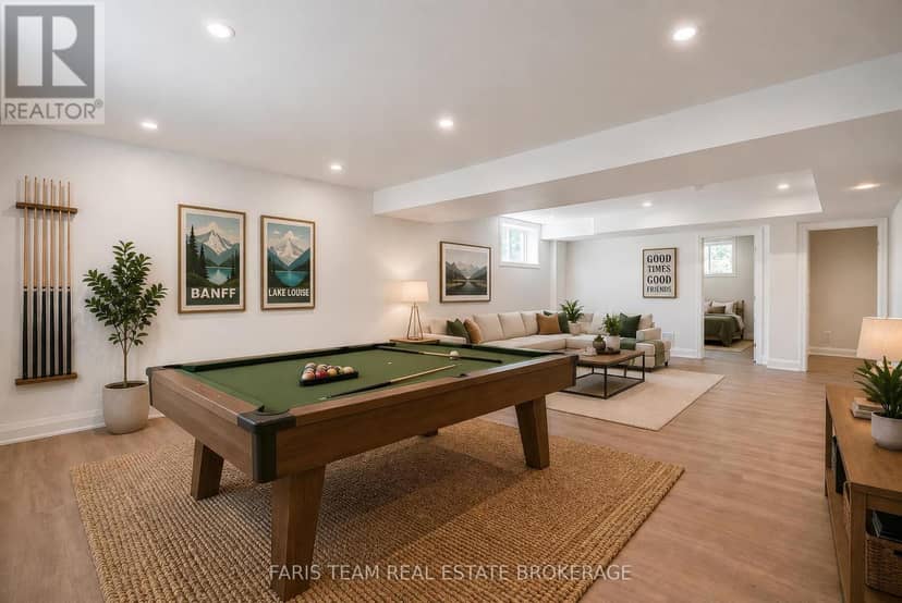 45 Sheppard Street — photo 26 of 40