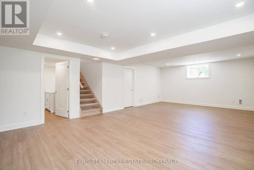 45 Sheppard Street — photo 28 of 40