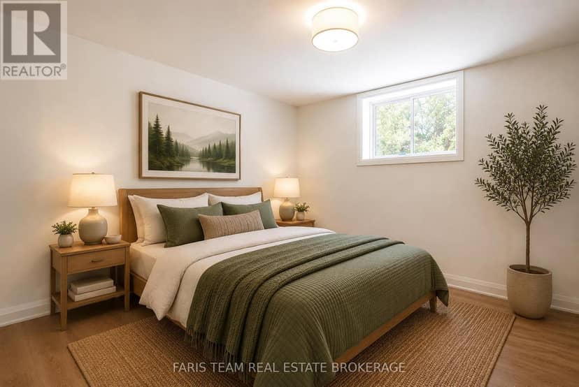 45 Sheppard Street — photo 29 of 40