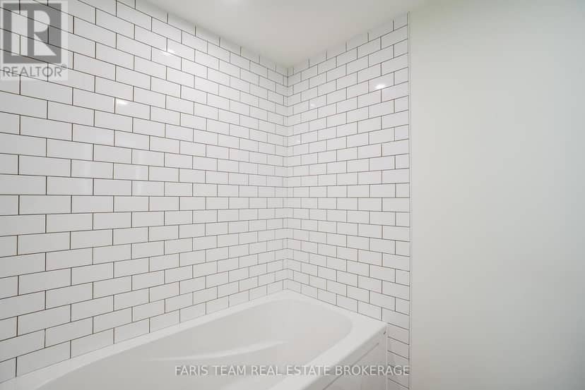 45 Sheppard Street — photo 34 of 40