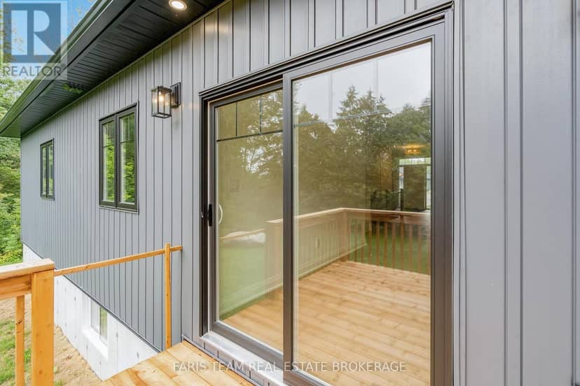 45 Sheppard Street — photo 35 of 40