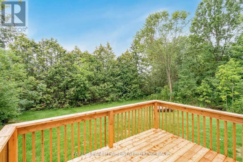 45 Sheppard Street — photo 36 of 40