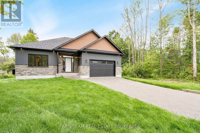 45 Sheppard Street, Severn, photo 4