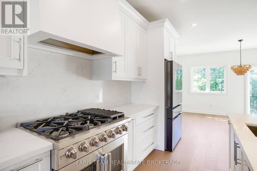 45 Sheppard Street, Severn, photo 7