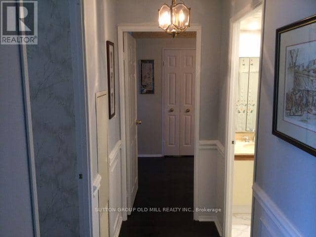 412 - 2000 Islington Avenue — photo 18 of 26