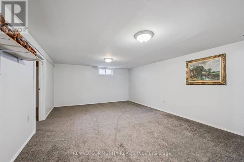 2063 George Street — photo 24 of 40