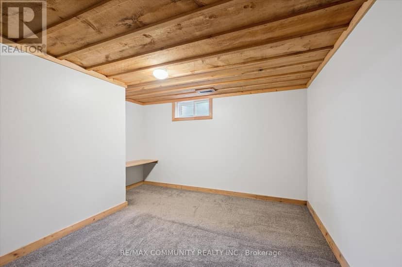 2063 George Street — photo 28 of 40