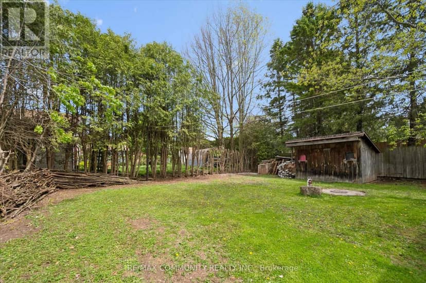 2063 George Street — photo 33 of 40