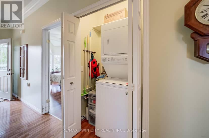15 - 360 Erbsville Road — photo 14 of 37