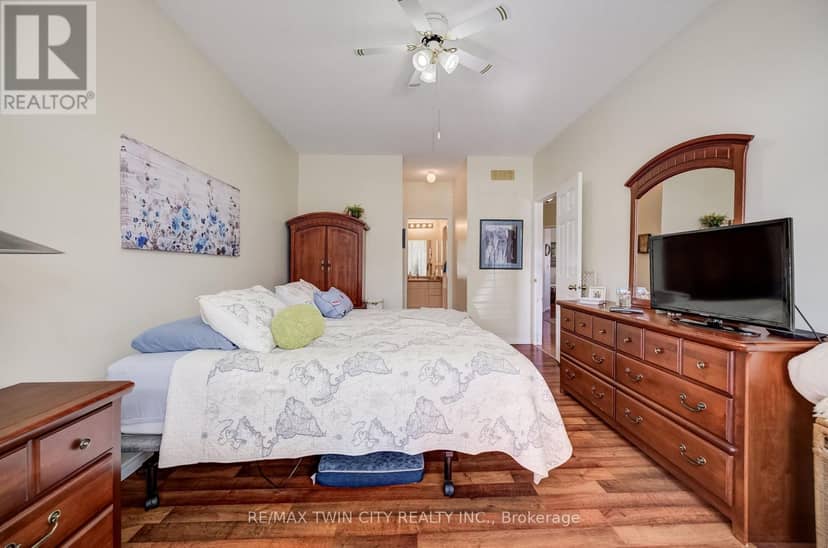 15 - 360 Erbsville Road — photo 18 of 37
