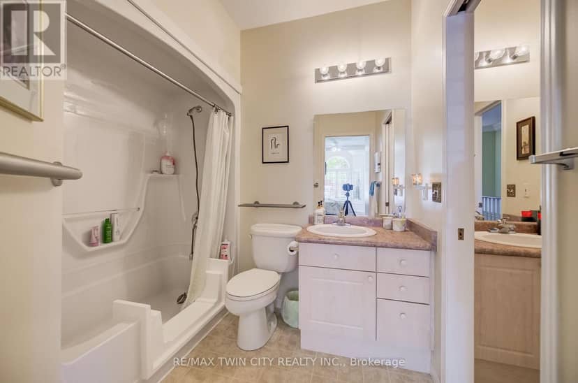 15 - 360 Erbsville Road — photo 19 of 37