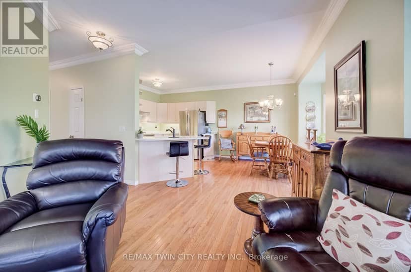 15 - 360 Erbsville Road — photo 27 of 37