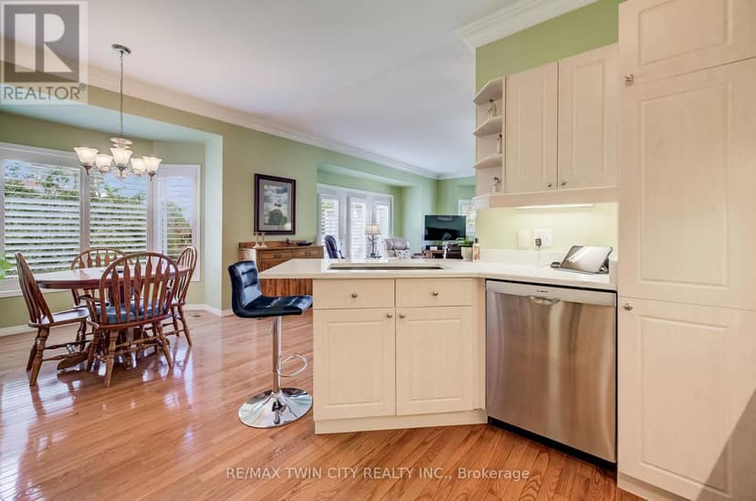 15 - 360 Erbsville Road — photo 33 of 37