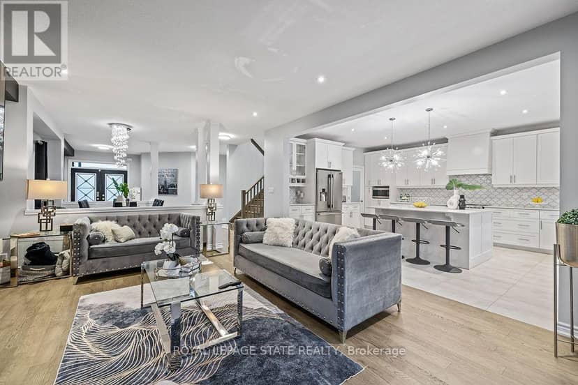 4040 Stadelbauer Drive — photo 10 of 40