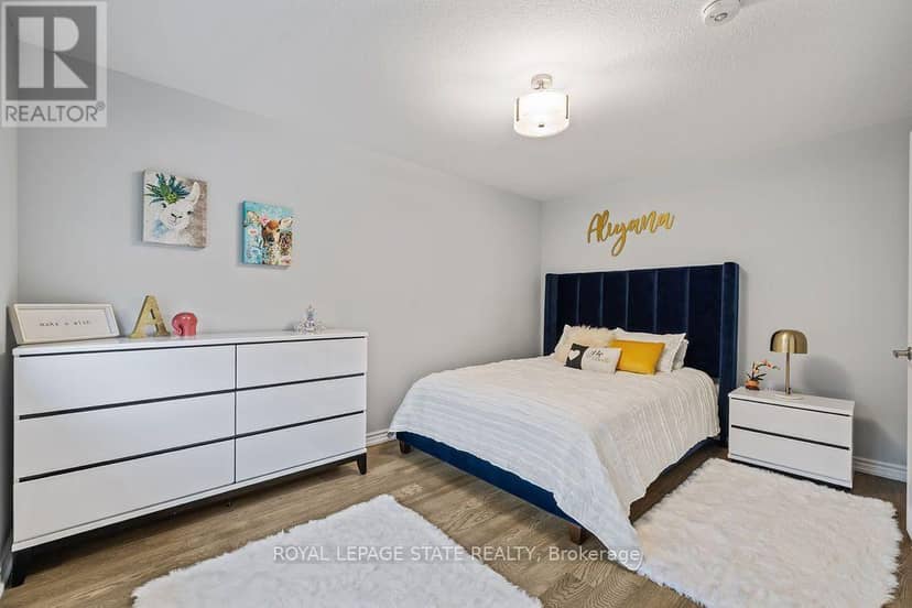 4040 Stadelbauer Drive — photo 24 of 40