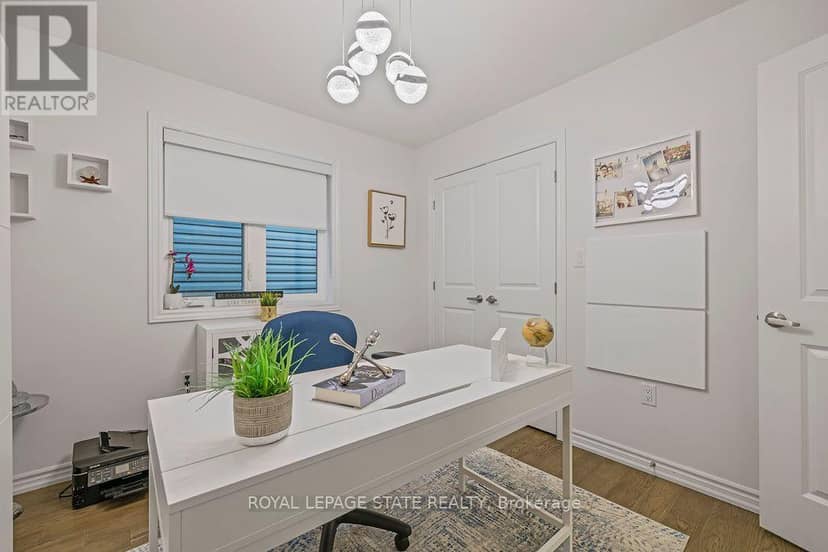 4040 Stadelbauer Drive — photo 26 of 40