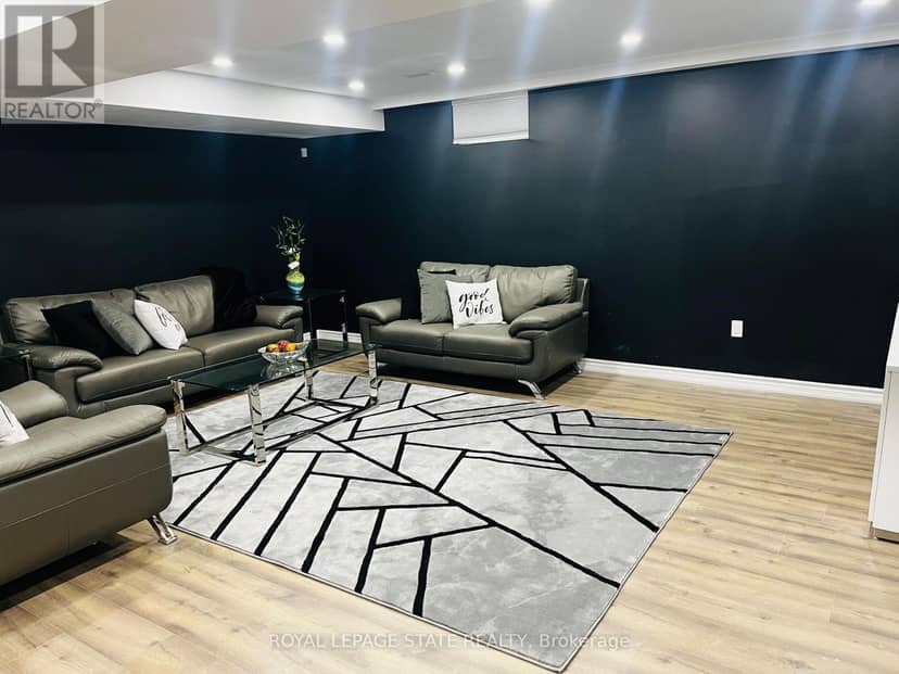 4040 Stadelbauer Drive — photo 36 of 40