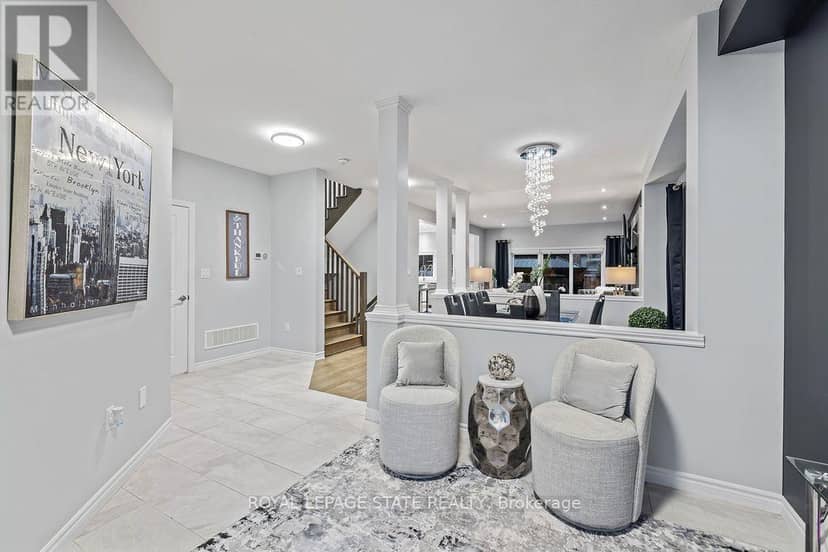 4040 Stadelbauer Drive — photo 5 of 40