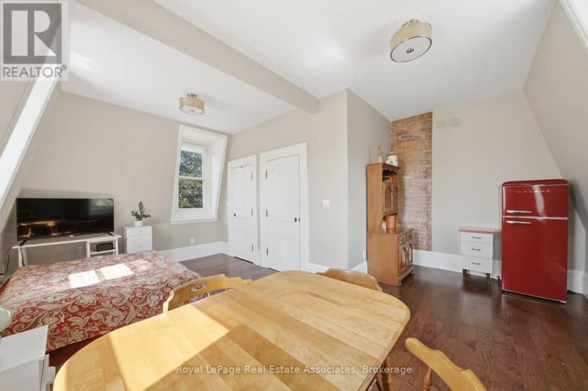 398 Canboro Road — photo 37 of 40